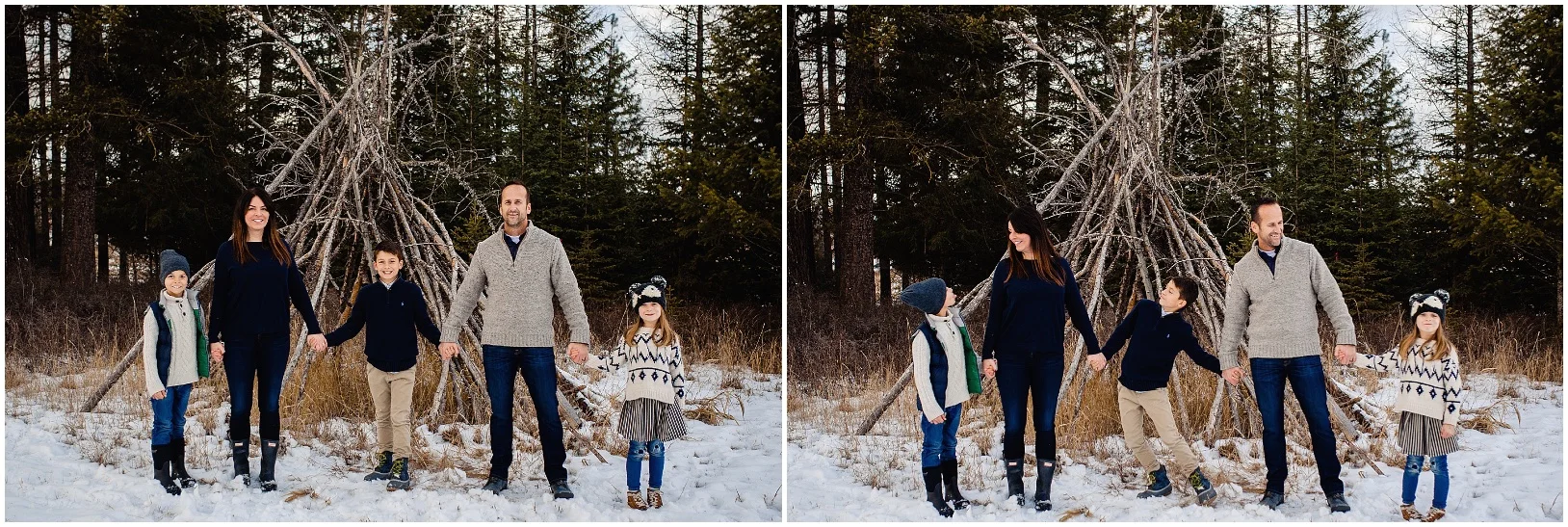 lindseyjanephotography_family011.jpg