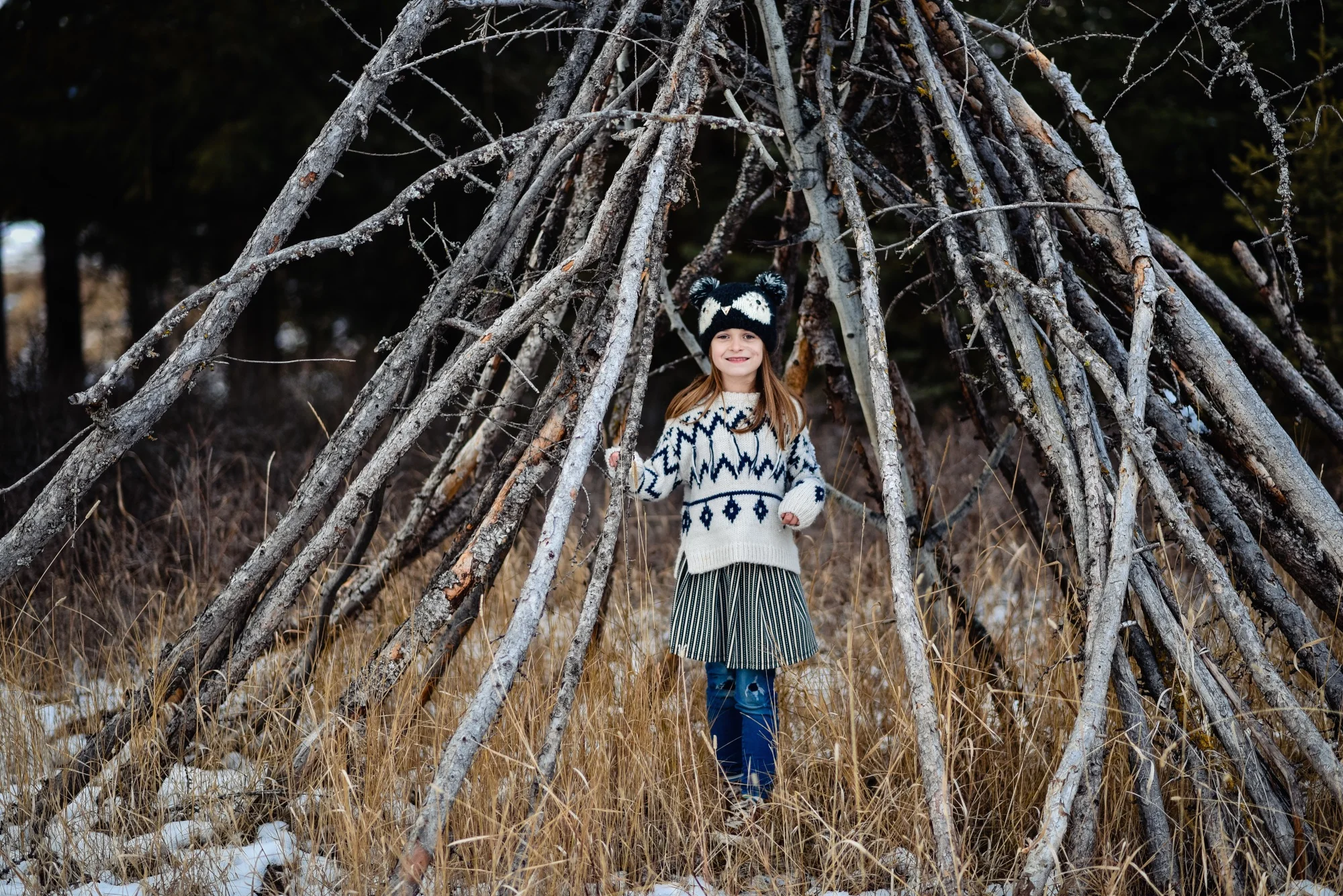 lindseyjanephotography_family020.jpg