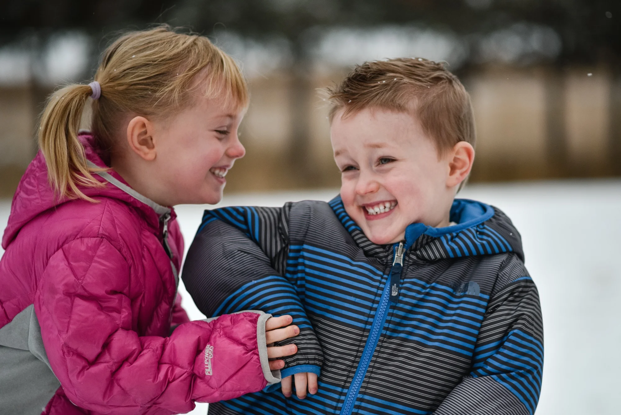 lindseyjanephotography_family005.jpg