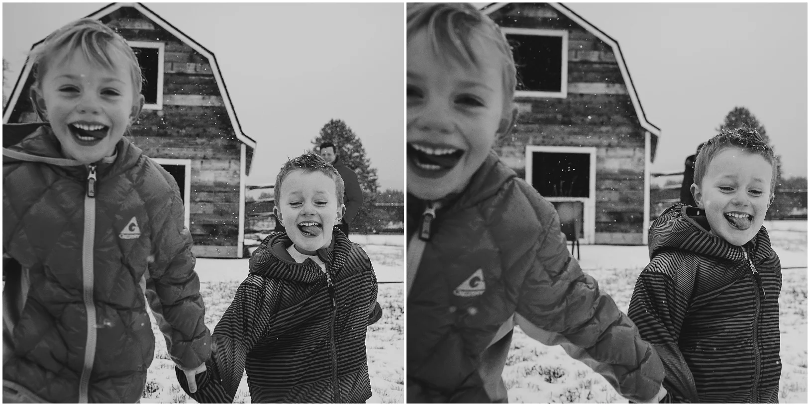 lindseyjanephotography_family021.jpg