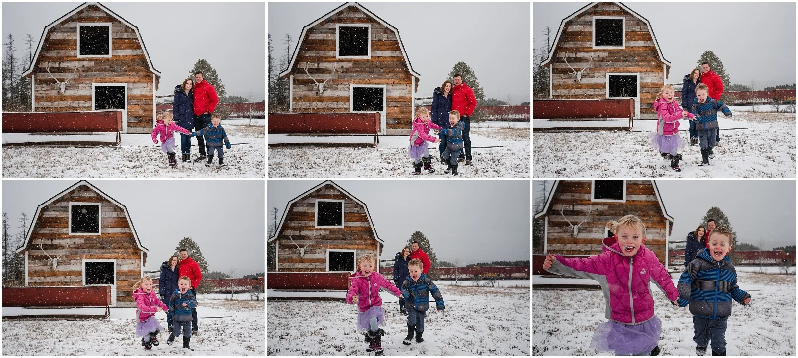 lindseyjanephotography_family020.jpg