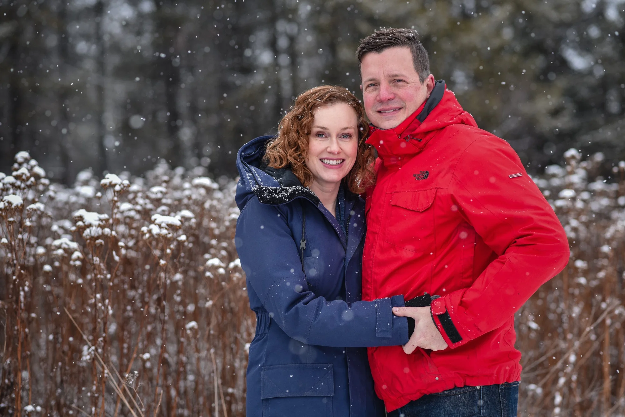 lindseyjanephotography_family025.jpg
