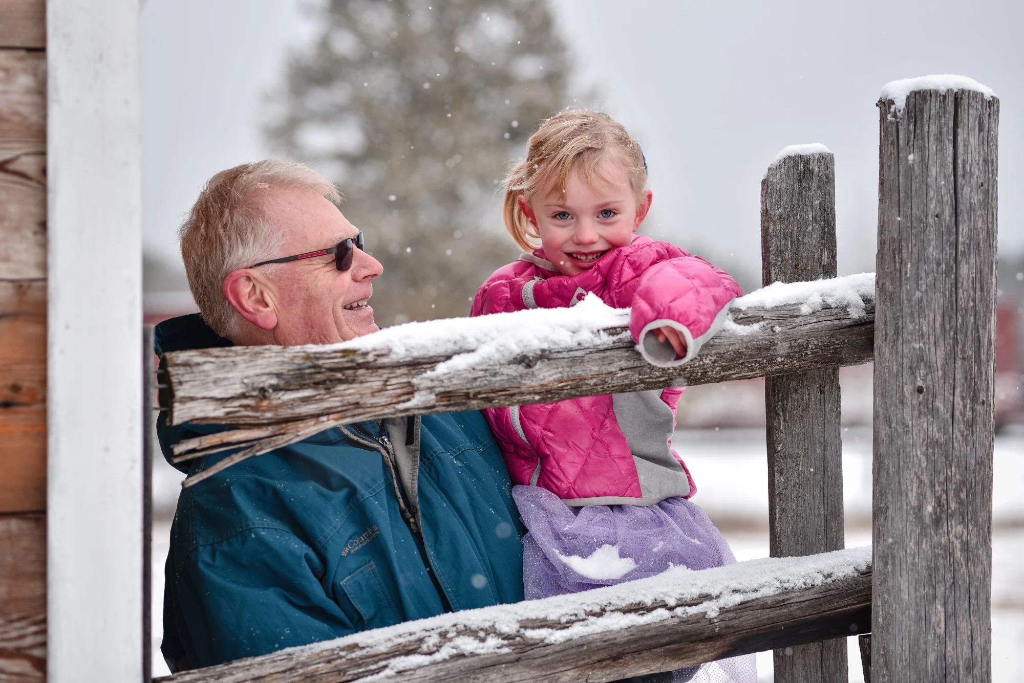 lindseyjanephotography_family026.jpg