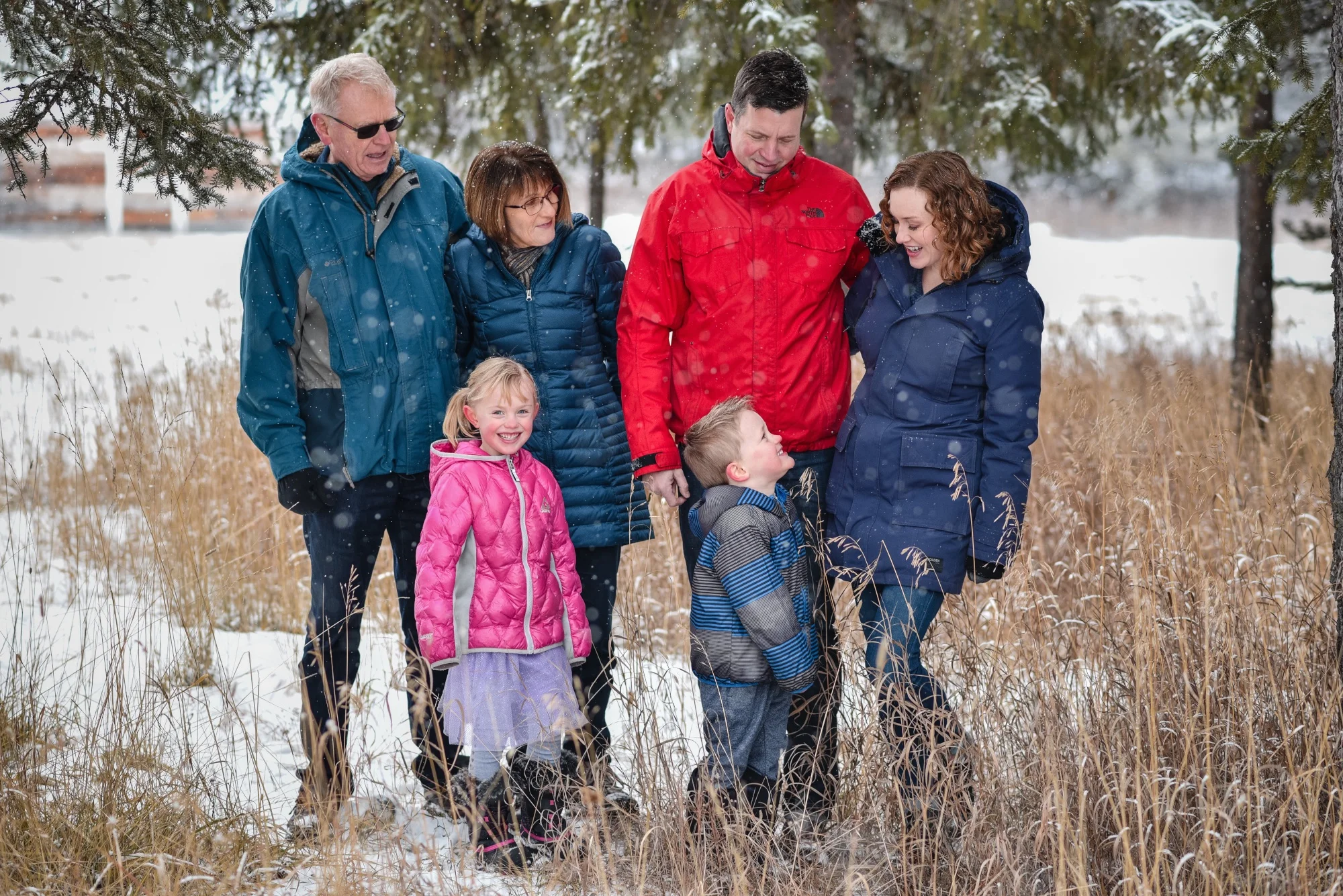 lindseyjanephotography_family027.jpg