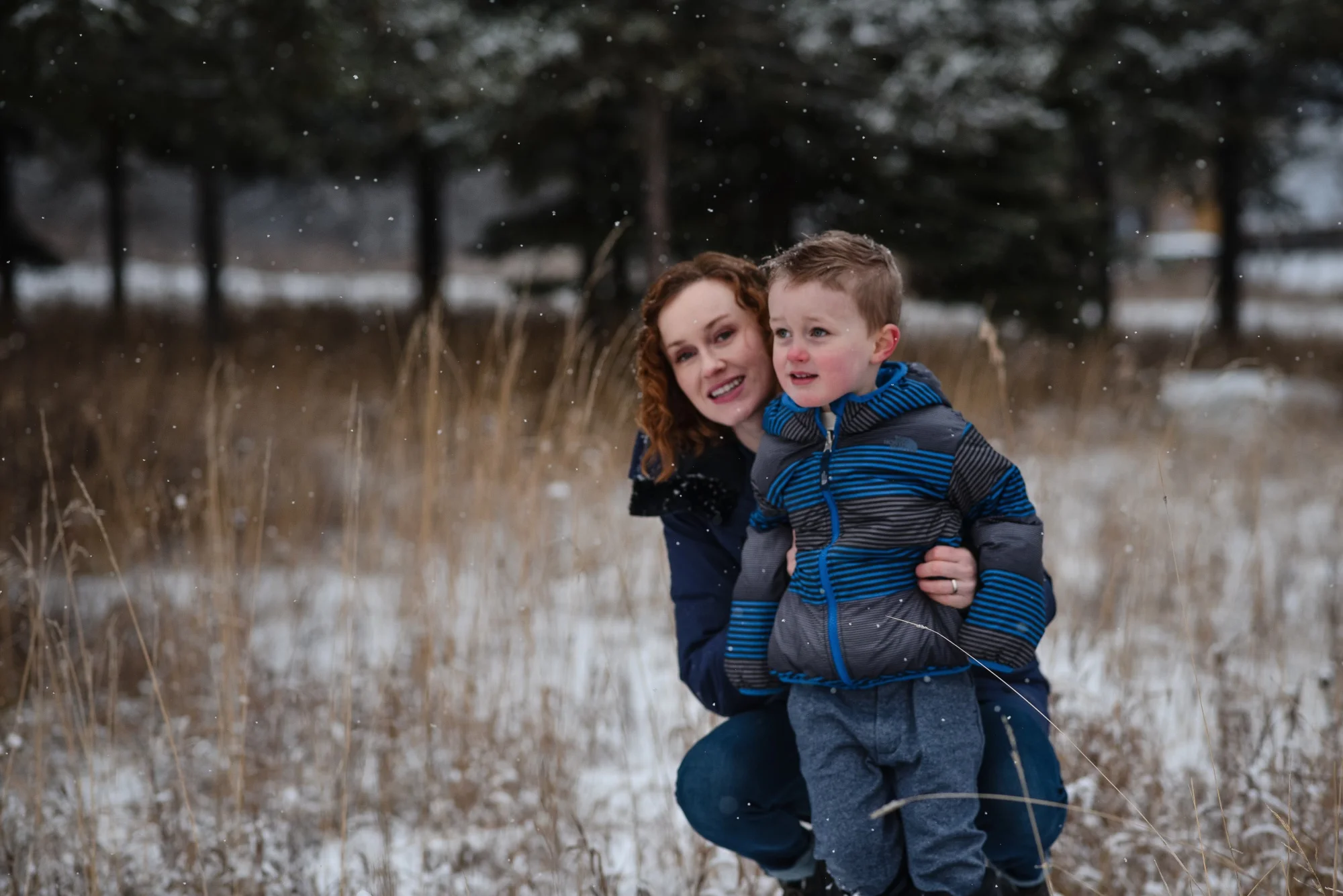 lindseyjanephotography_family030.jpg