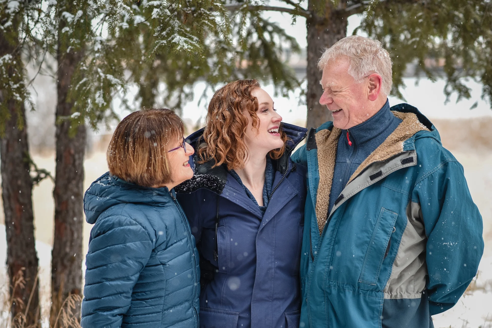 lindseyjanephotography_family035.jpg