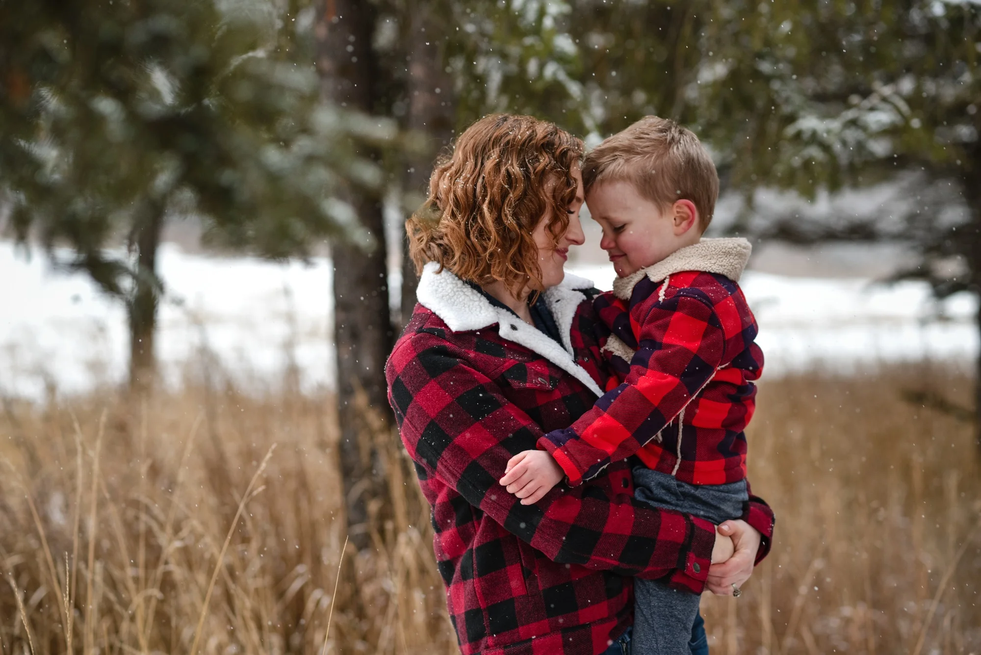 lindseyjanephotography_family038.jpg