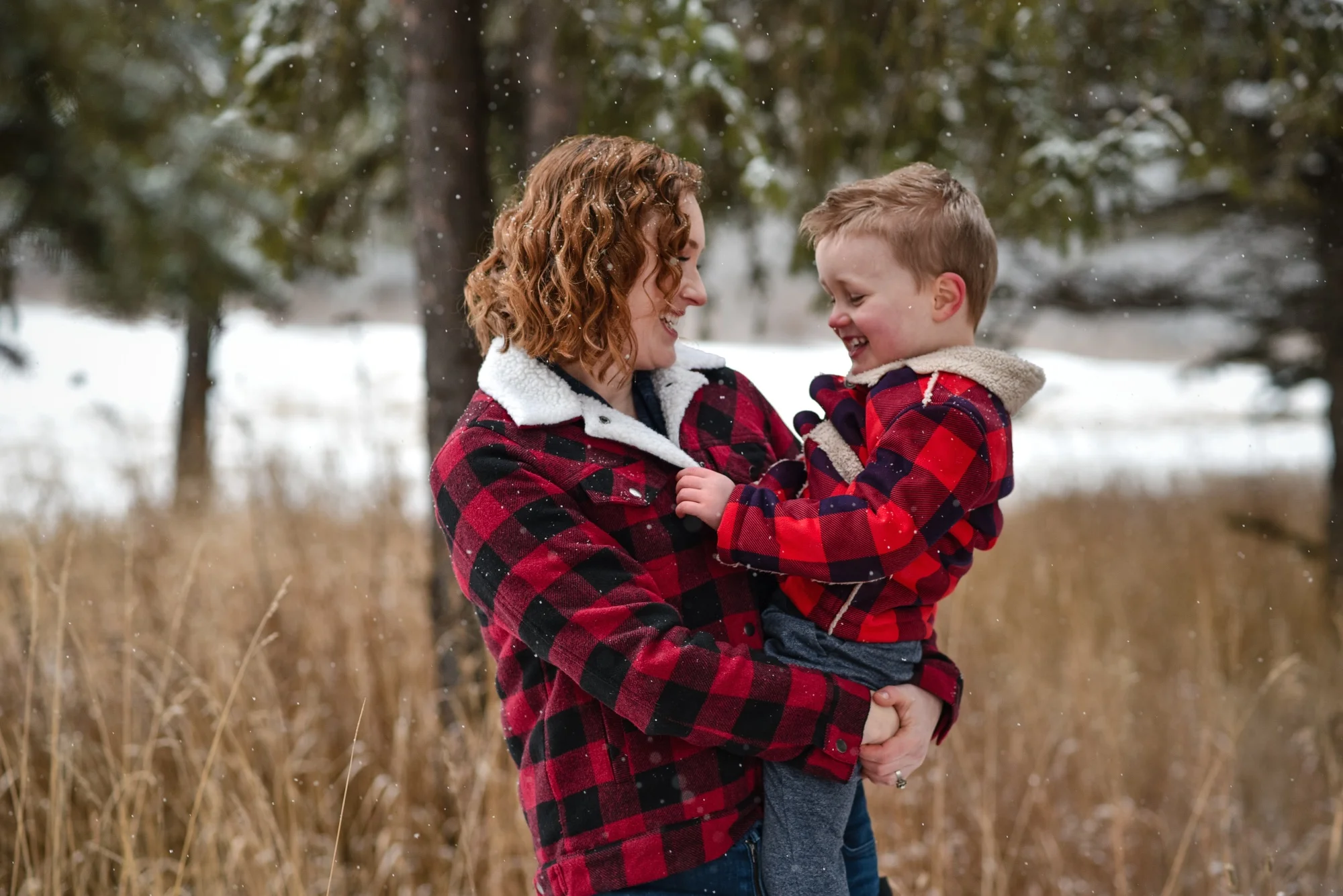 lindseyjanephotography_family039.jpg