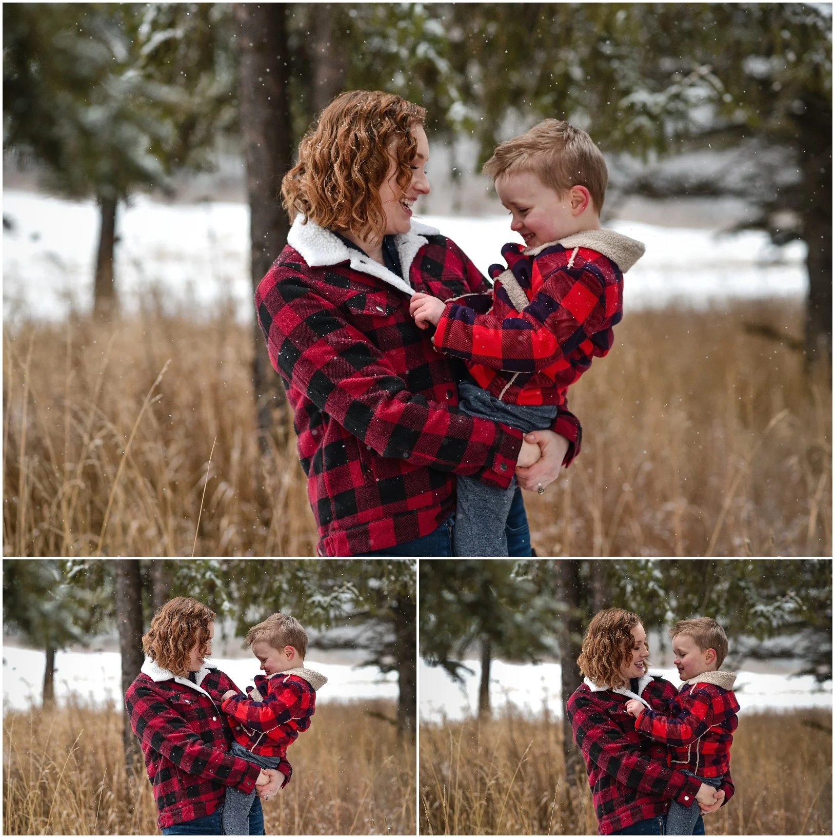 lindseyjanephotography_family040.jpg