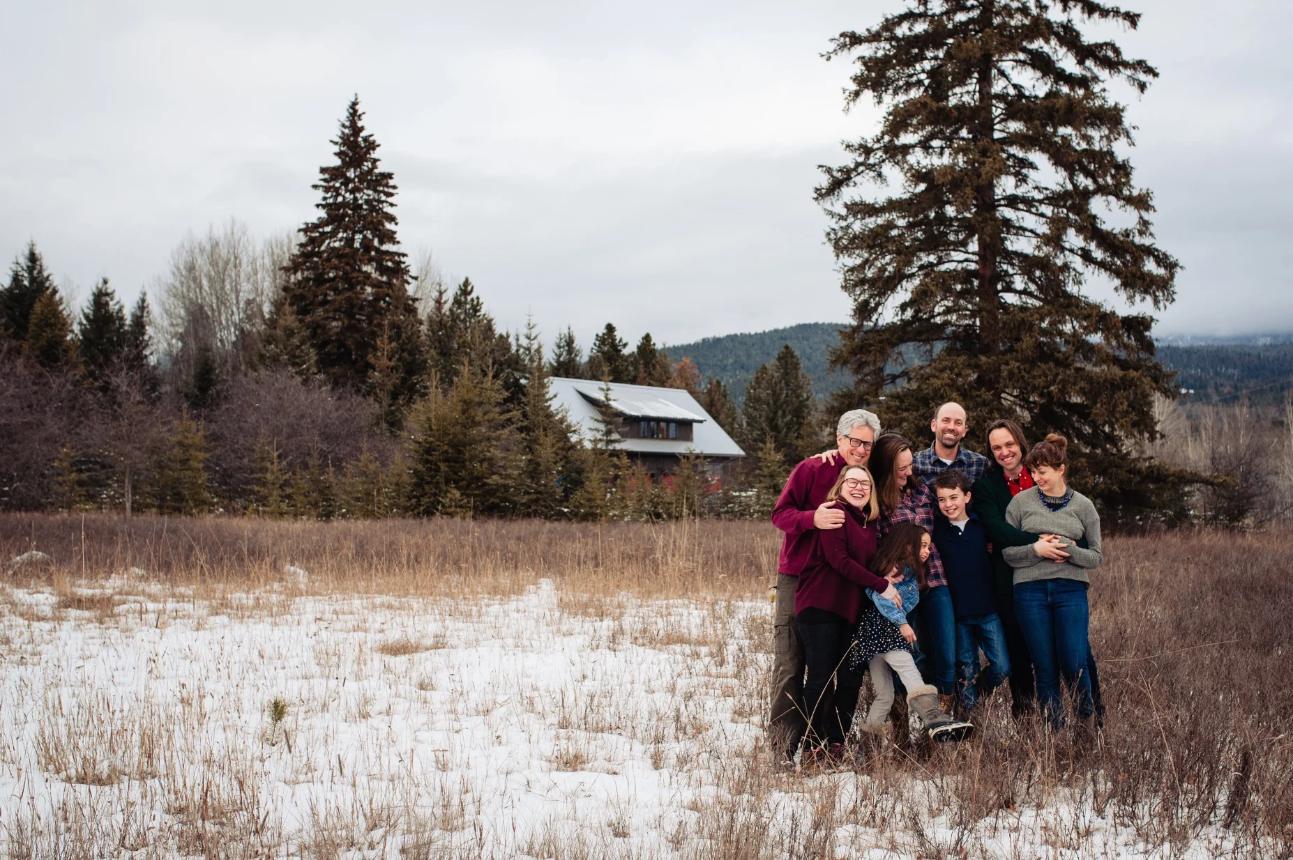 lindseyjanephotography_family001.jpg