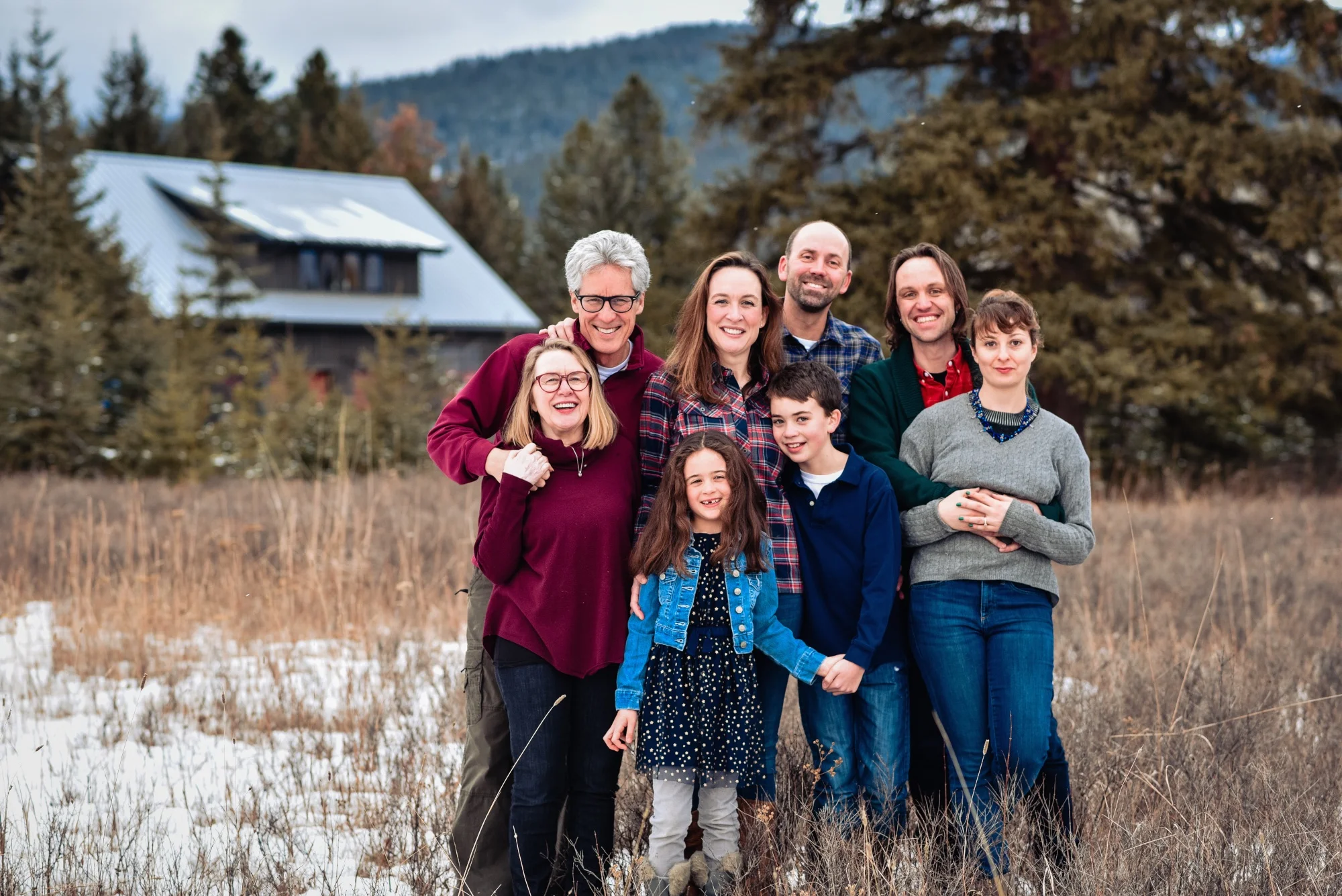 lindseyjanephotography_family002.jpg