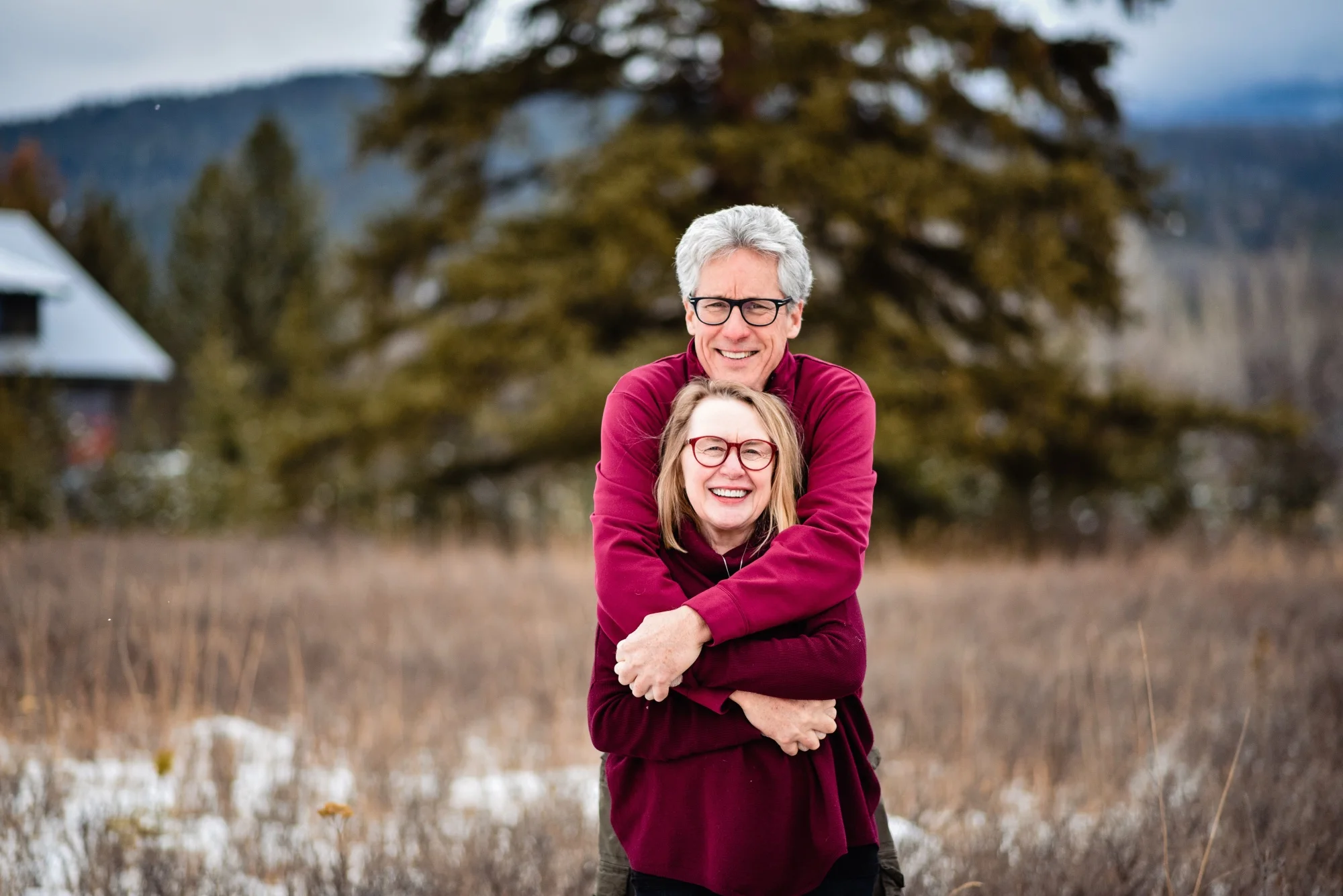 lindseyjanephotography_family006.jpg