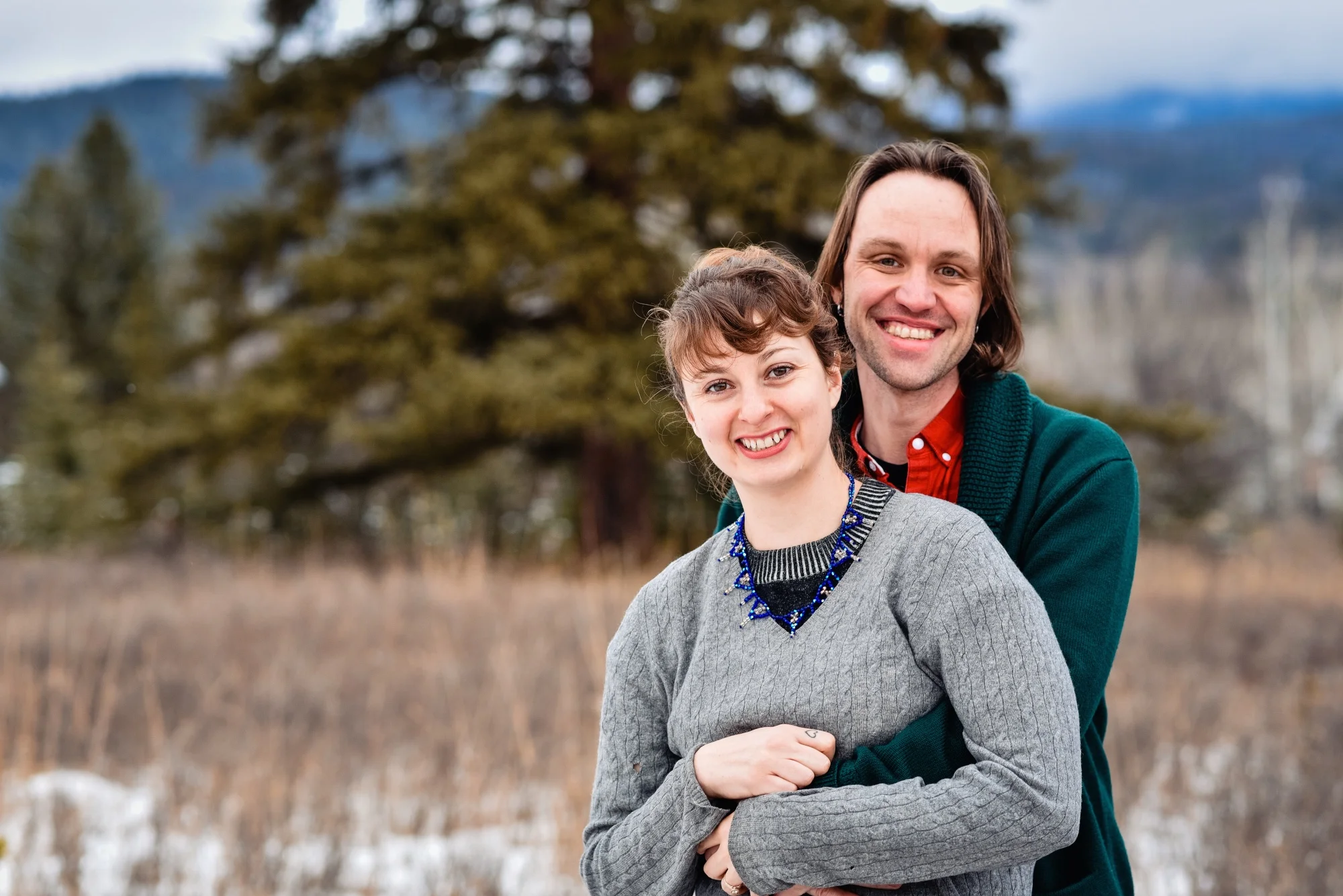 lindseyjanephotography_family003.jpg