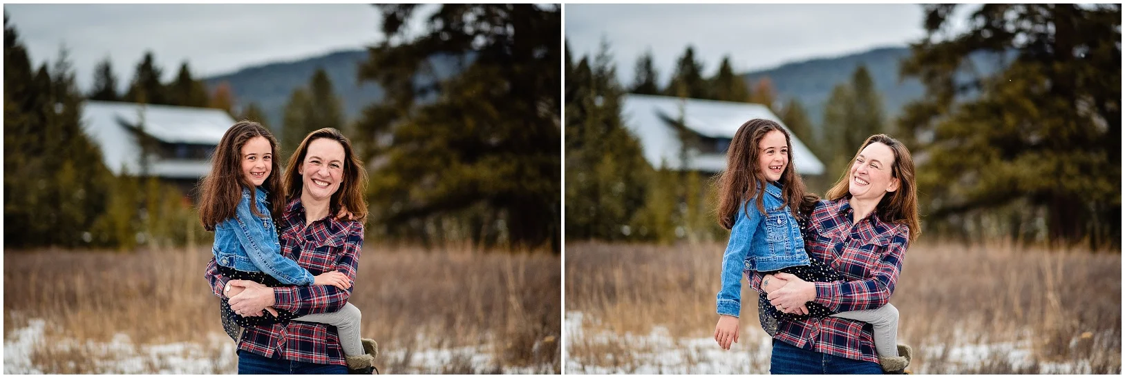 lindseyjanephotography_family008.jpg