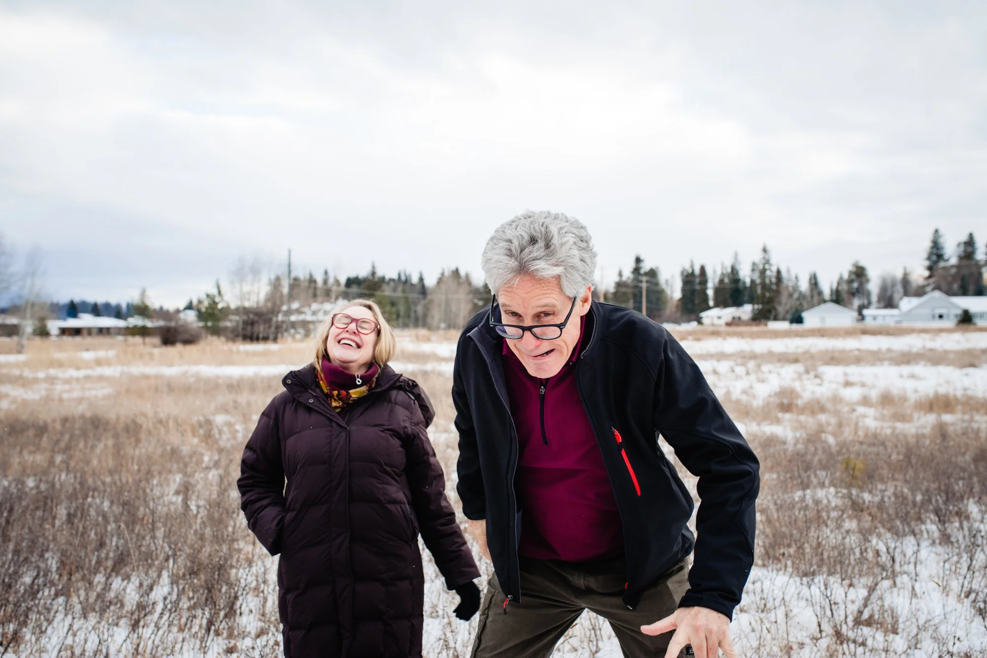 lindseyjanephotography_family012.jpg