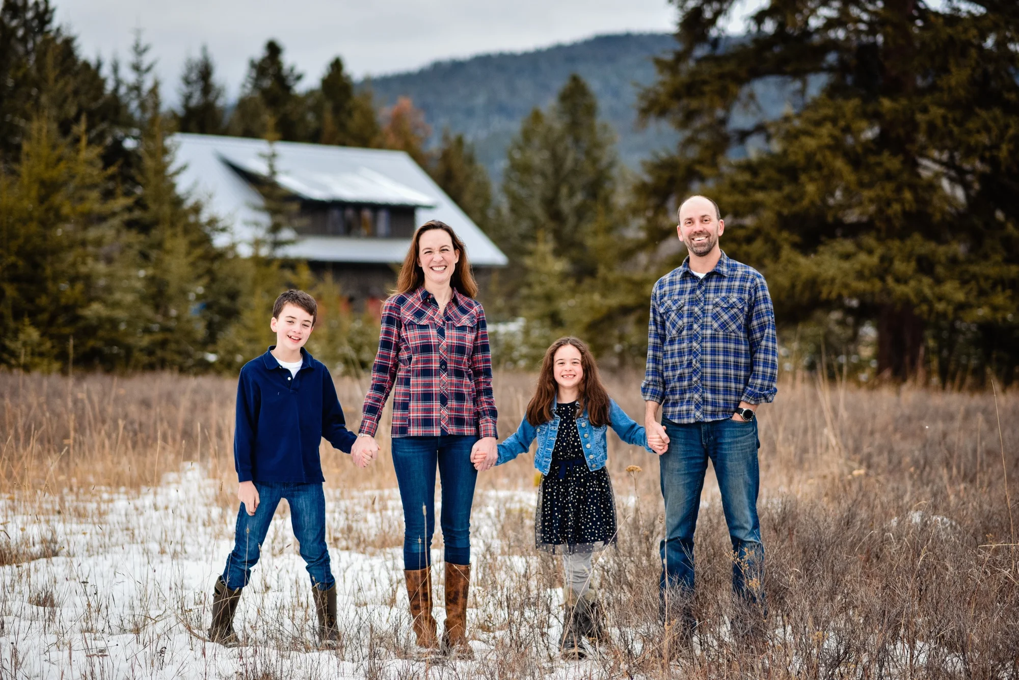lindseyjanephotography_family014.jpg