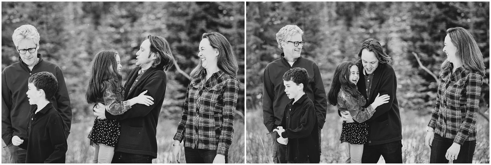 lindseyjanephotography_family017.jpg