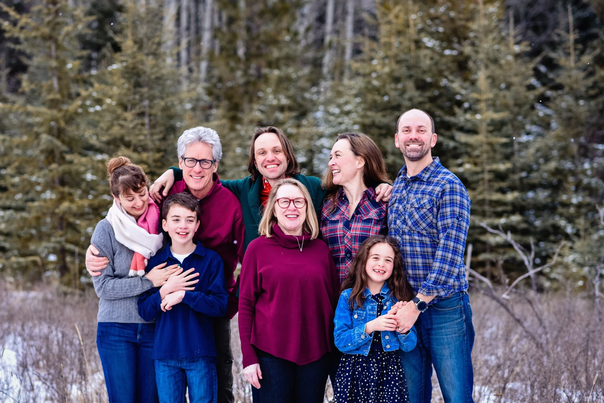 lindseyjanephotography_family018.jpg