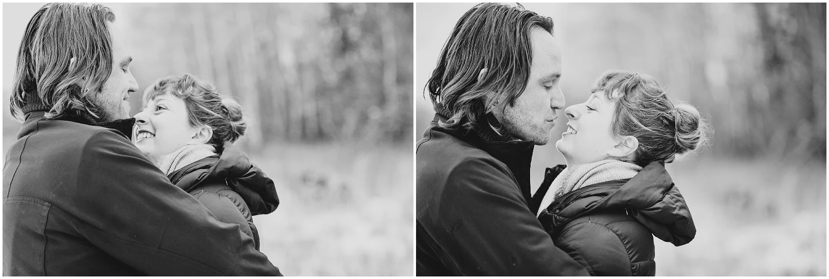 lindseyjanephotography_family021.jpg