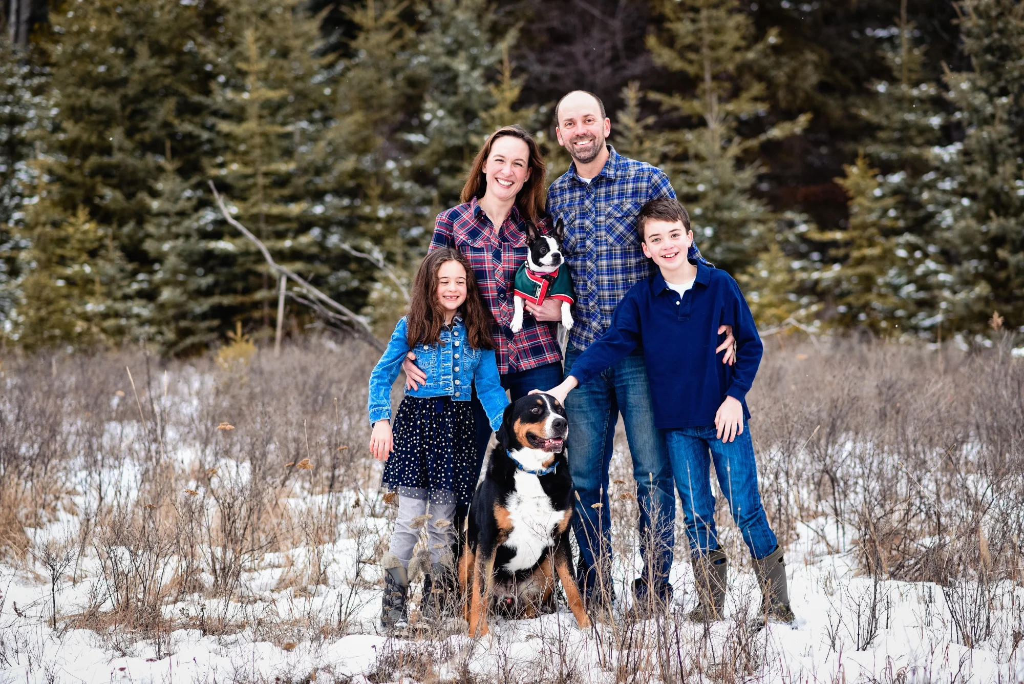 lindseyjanephotography_family024.jpg