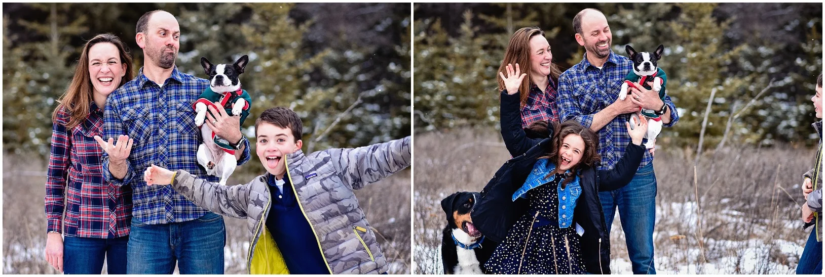 lindseyjanephotography_family028.jpg