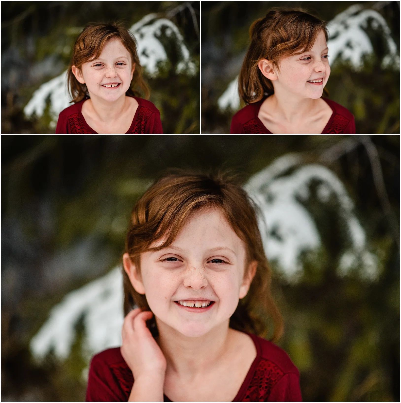 lindseyjanephotography_family000.jpg