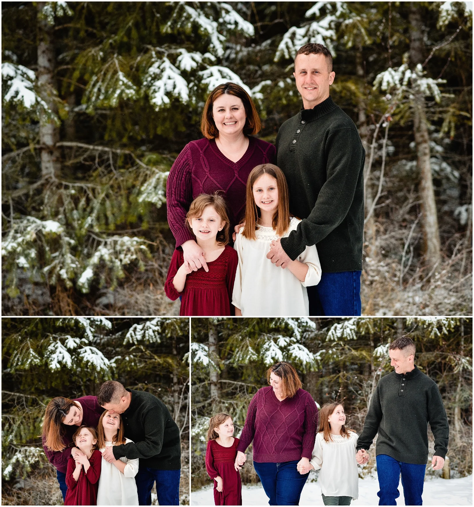 lindseyjanephotography_family003.jpg