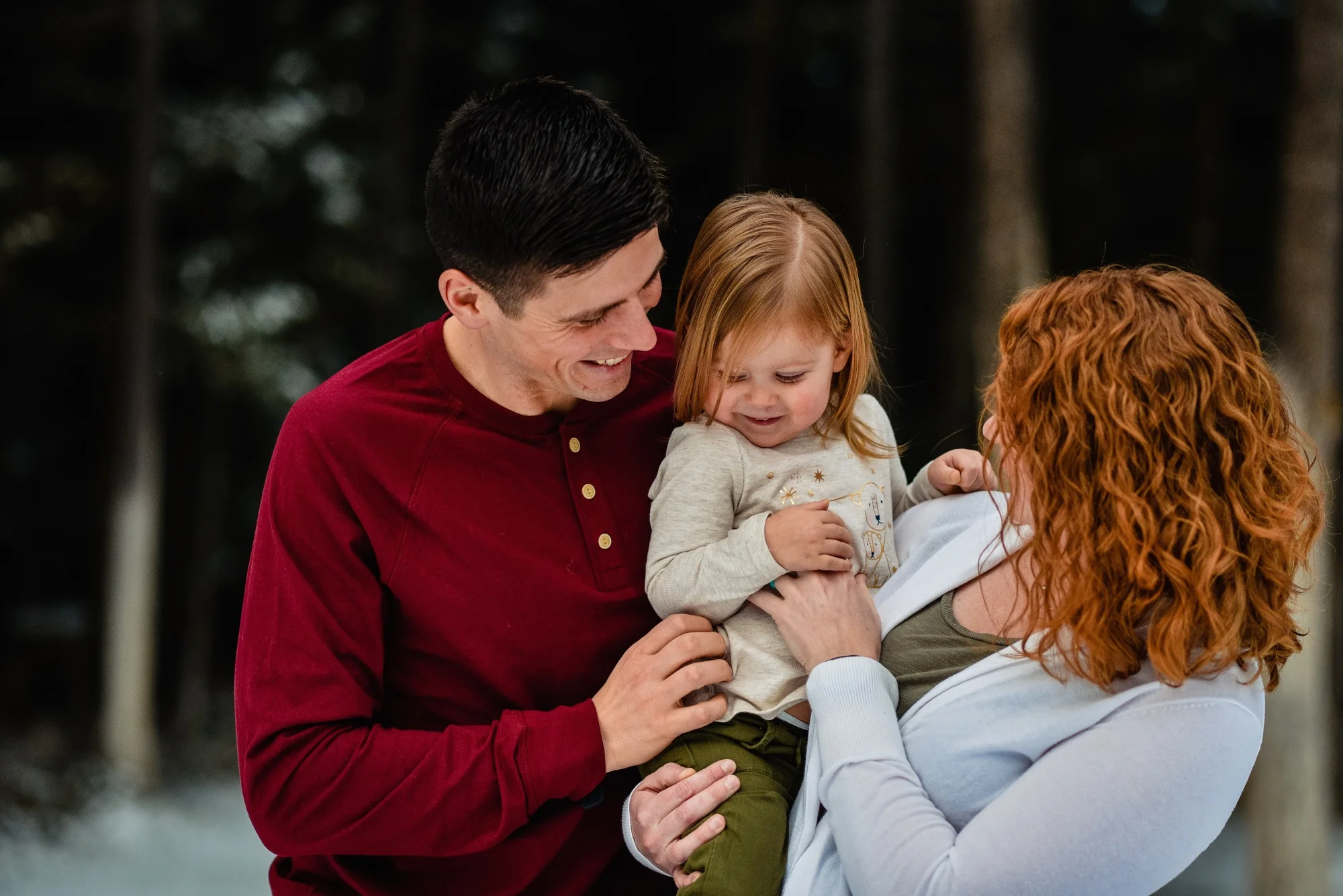 lindseyjanephotography_family008.jpg