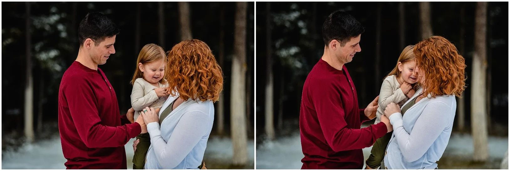 lindseyjanephotography_family012.jpg