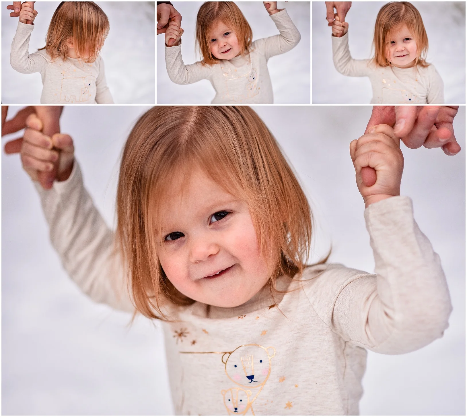 lindseyjanephotography_family015.jpg