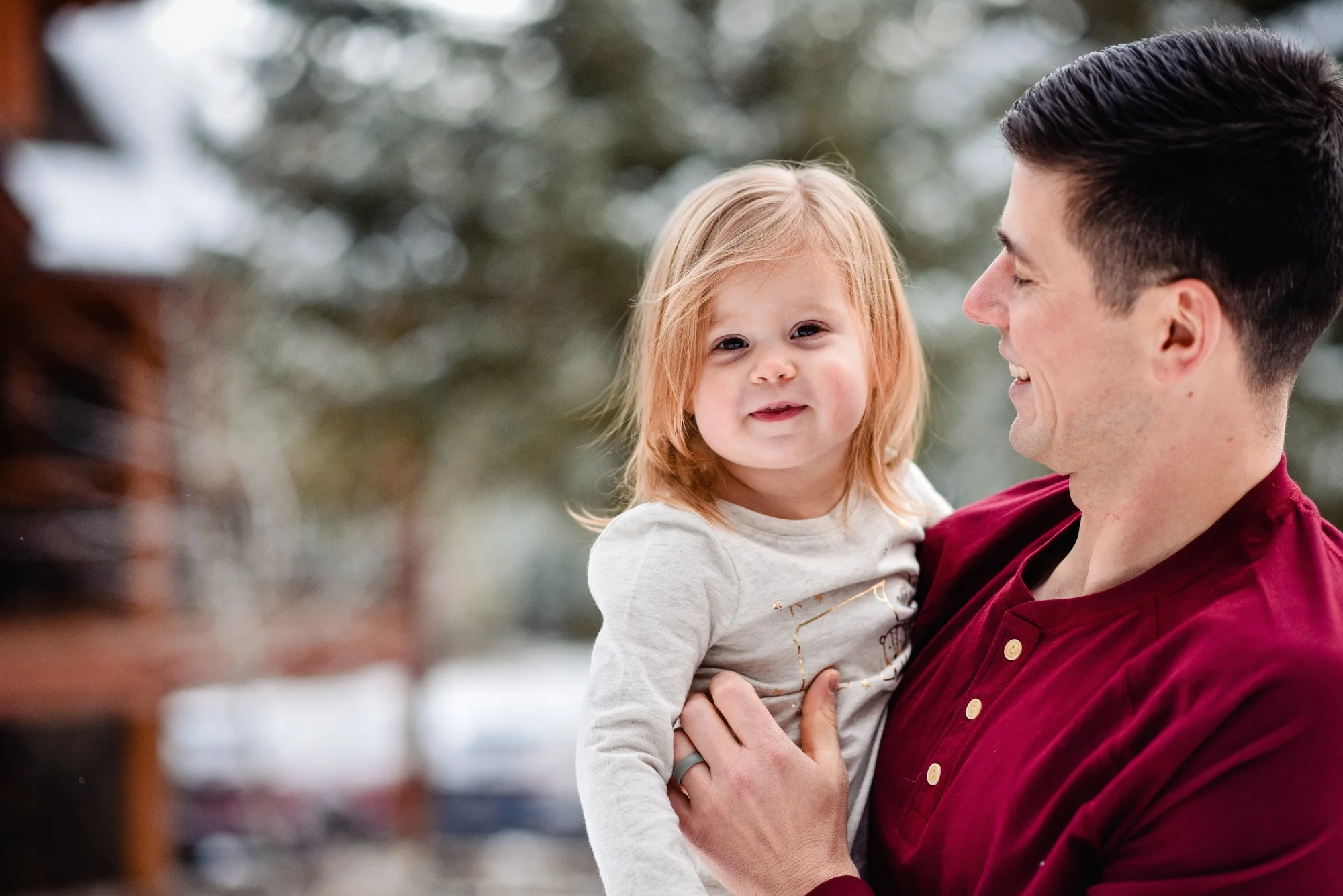 lindseyjanephotography_family017.jpg