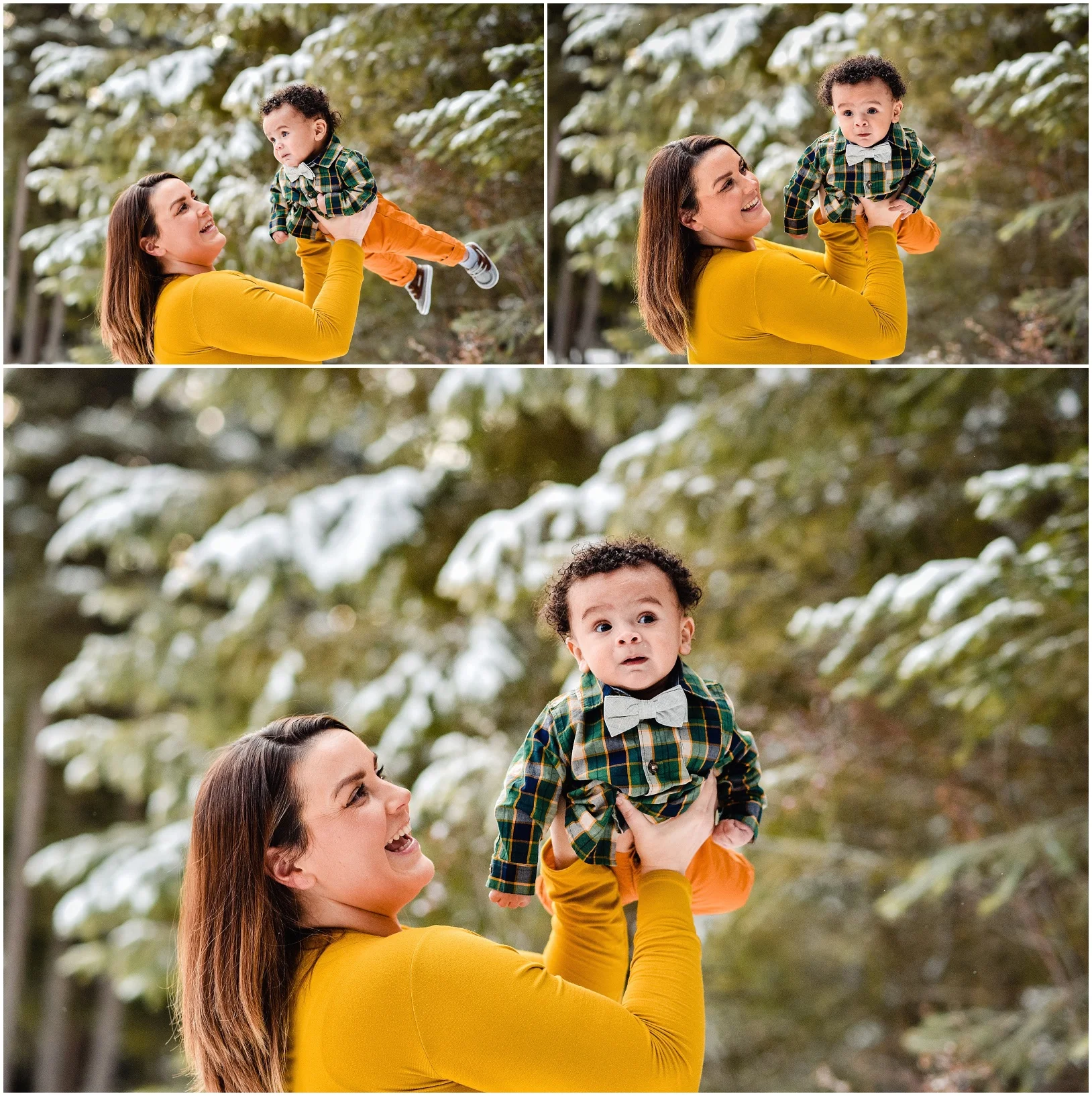 lindseyjanephotography_family019.jpg