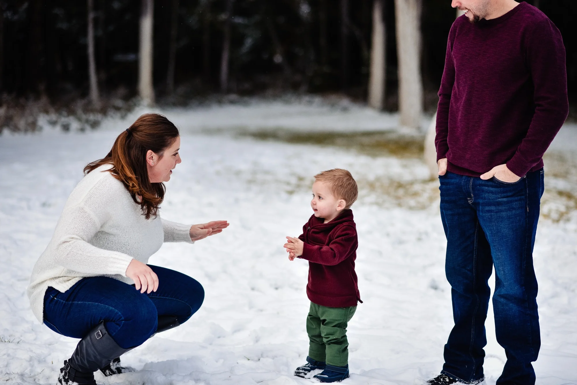 lindseyjanephotography_family021.jpg