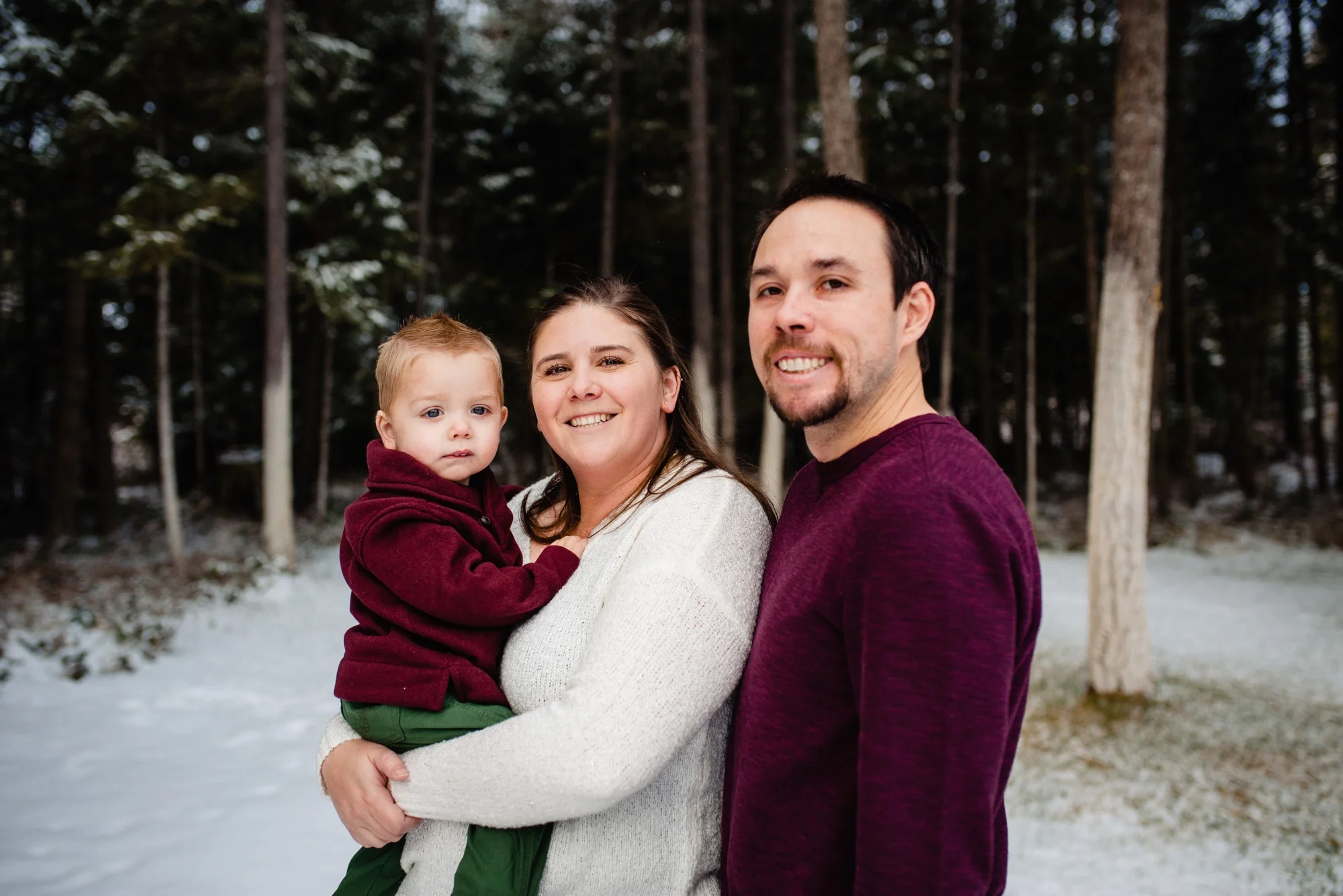 lindseyjanephotography_family022.jpg