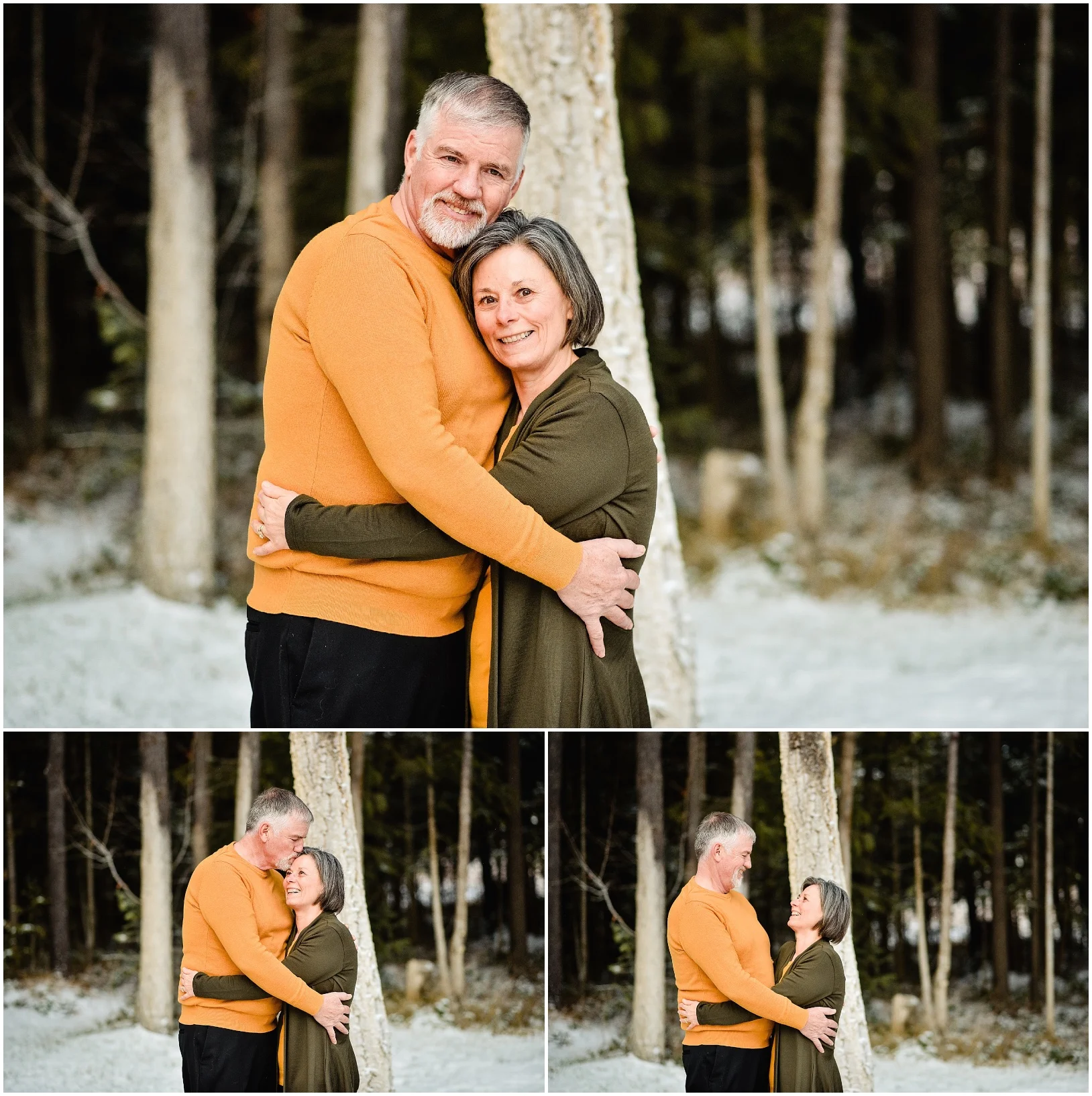 lindseyjanephotography_family027.jpg
