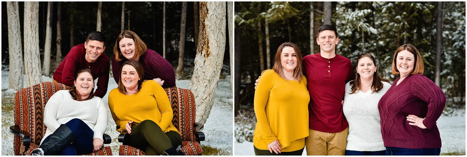 lindseyjanephotography_family034.jpg