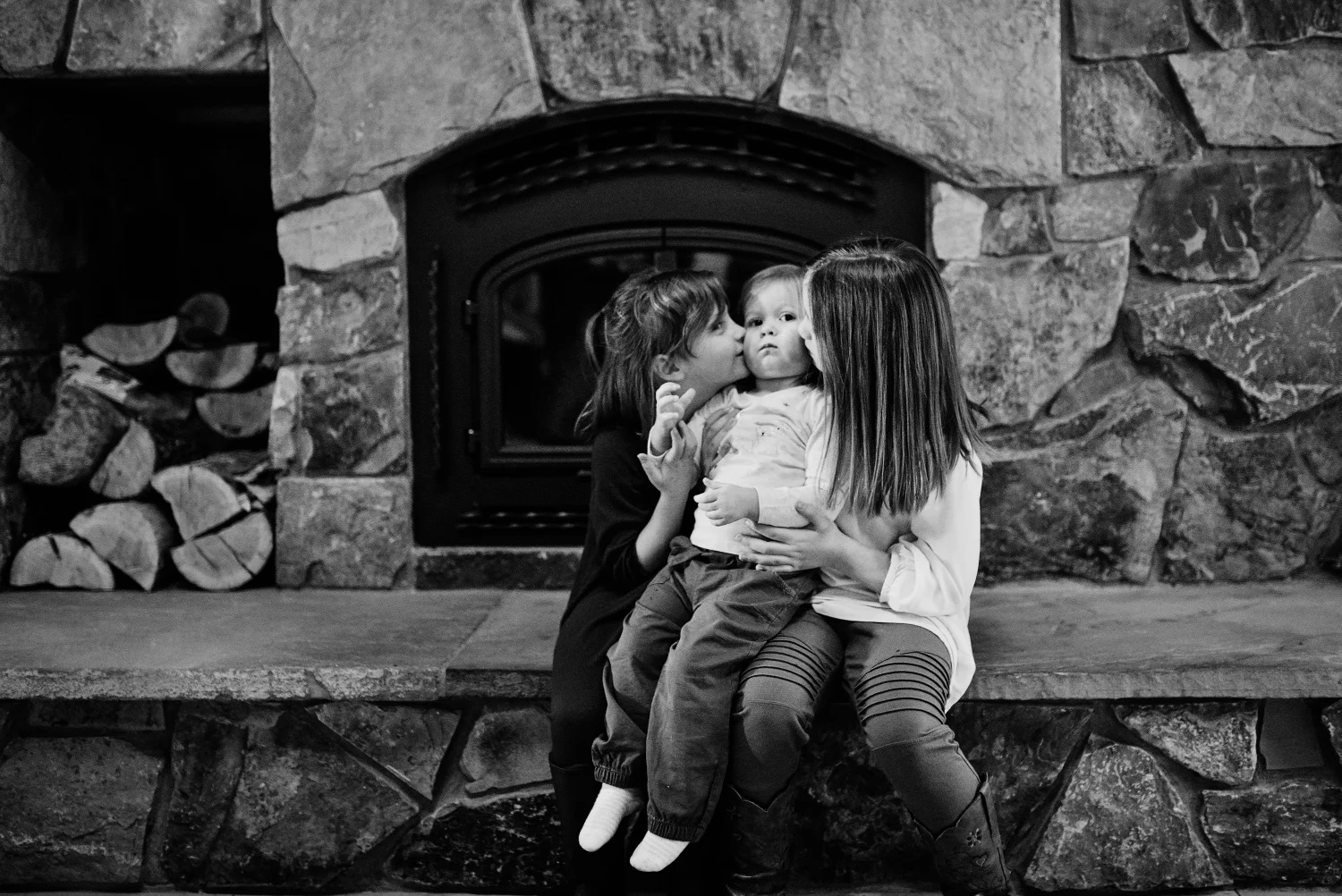 lindseyjanephotography_family039.jpg