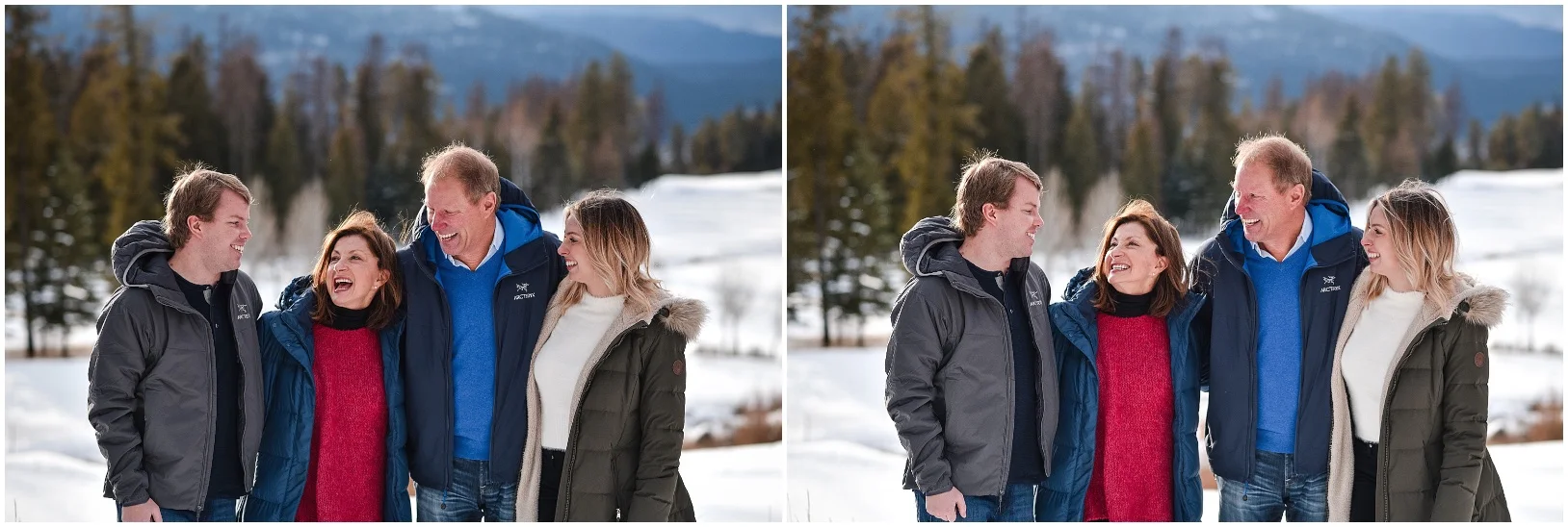 lindseyjanephotography_family001.jpg