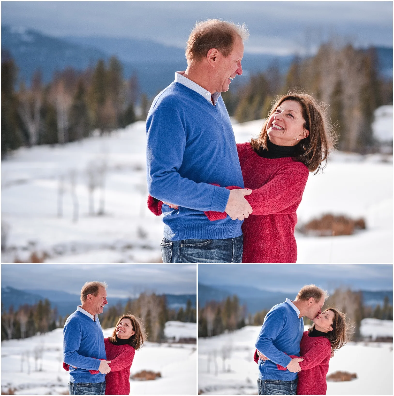 lindseyjanephotography_family002.jpg