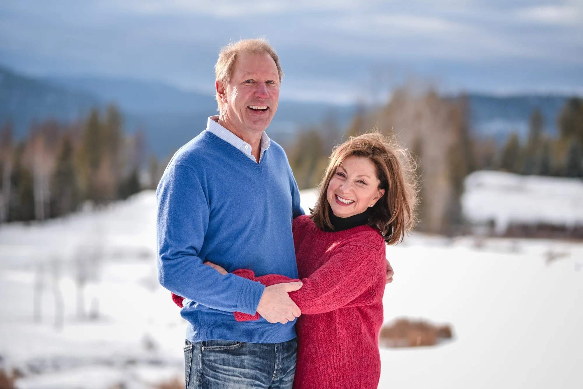 lindseyjanephotography_family003.jpg