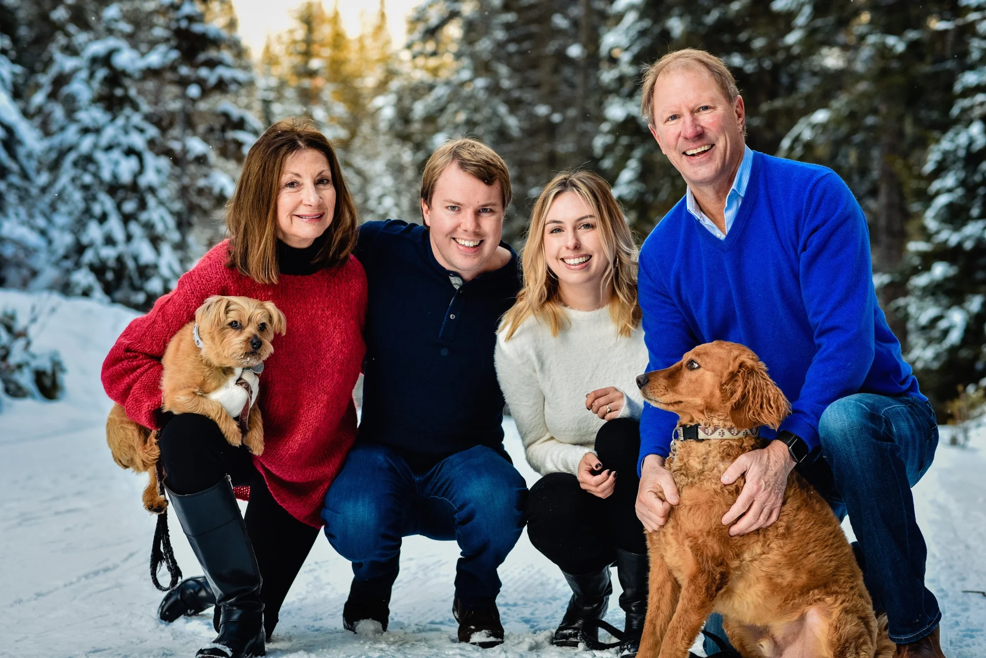 lindseyjanephotography_family012.jpg