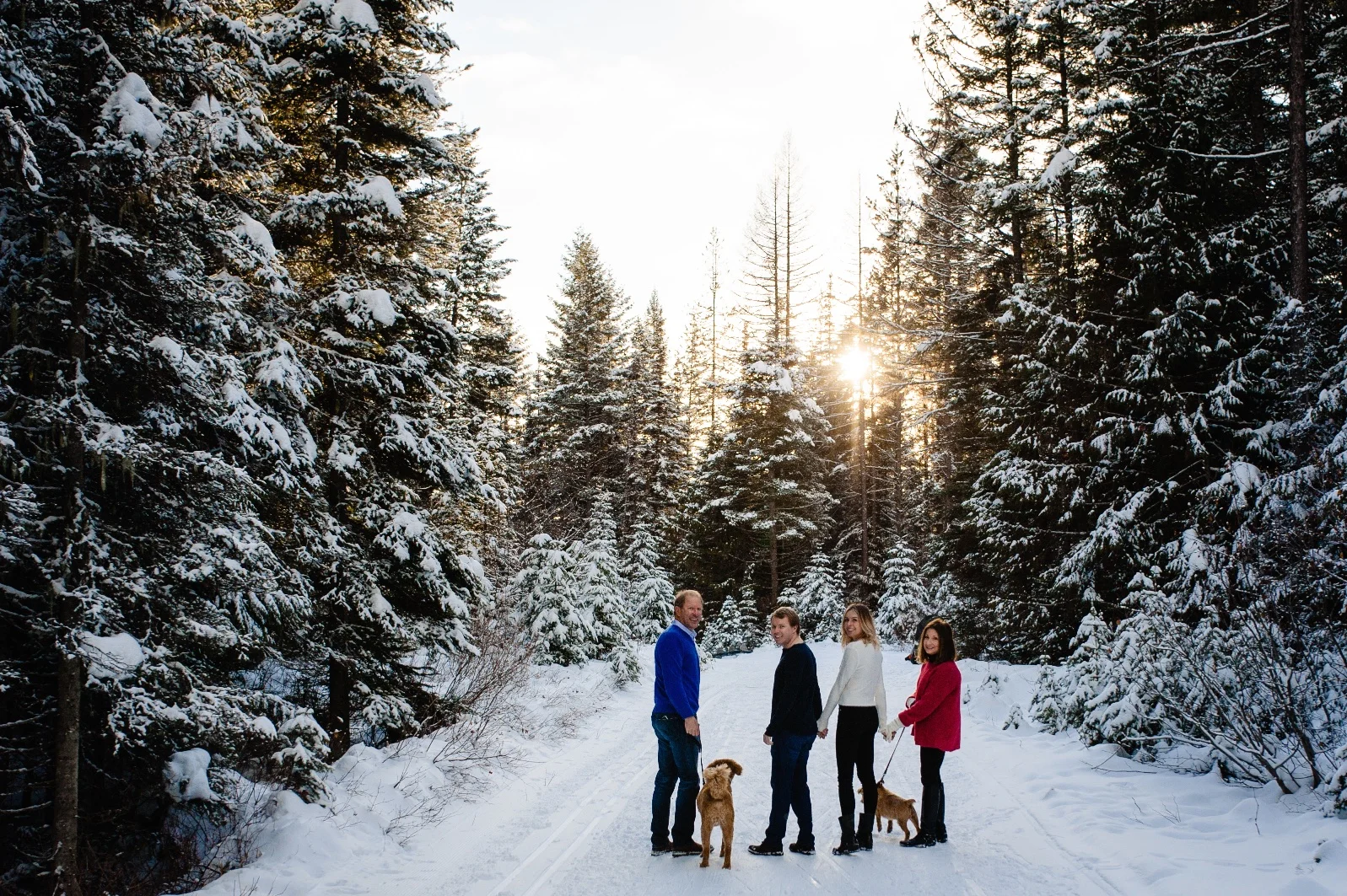 lindseyjanephotography_family013.jpg
