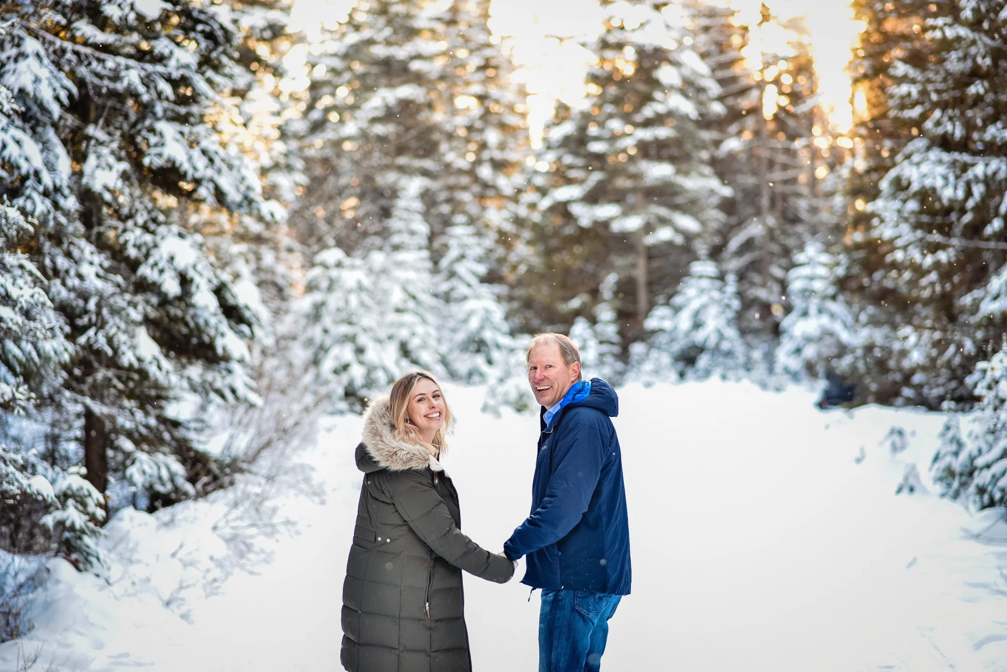 lindseyjanephotography_family021.jpg