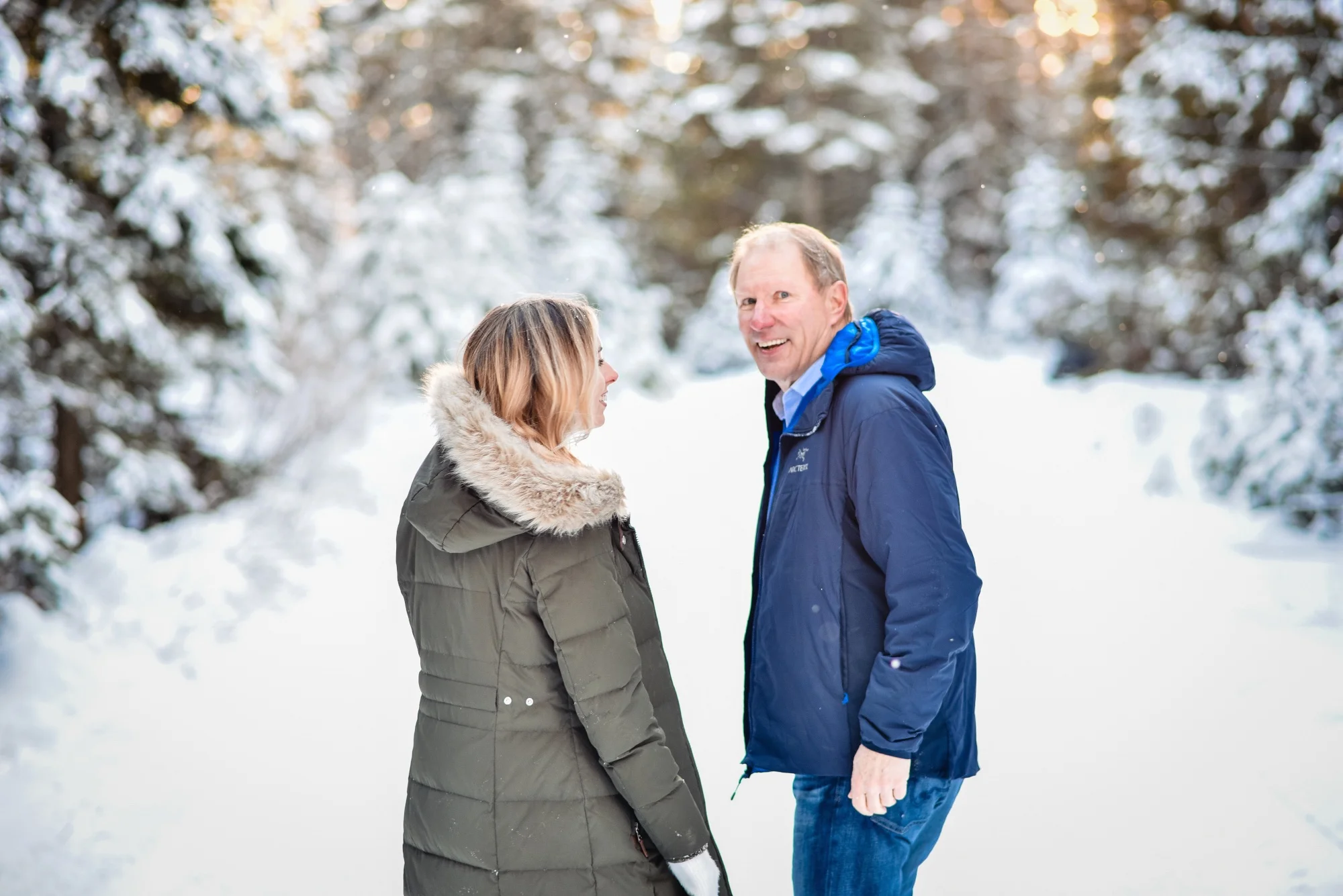 lindseyjanephotography_family020.jpg