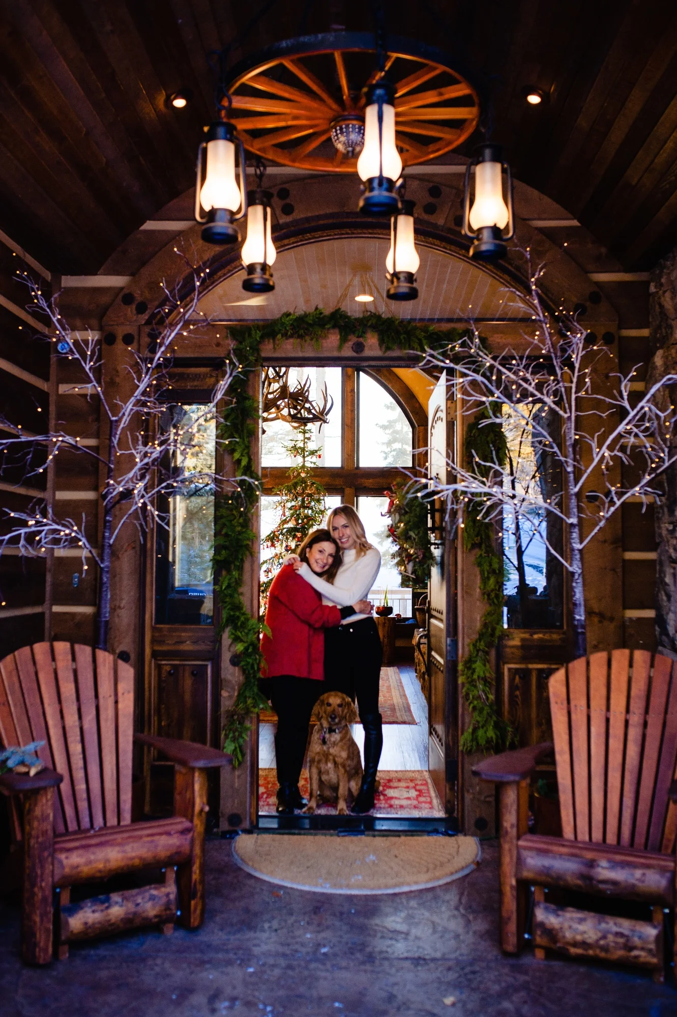 lindseyjanephotography_family034.jpg