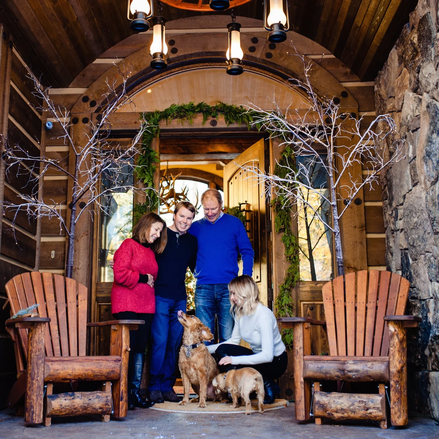 lindseyjanephotography_family036.jpg
