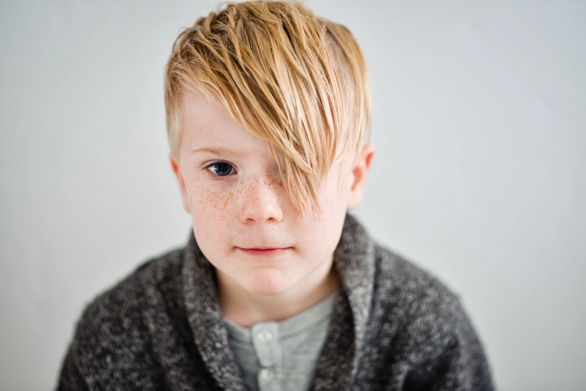 lindseyjanephotography_family002.jpg