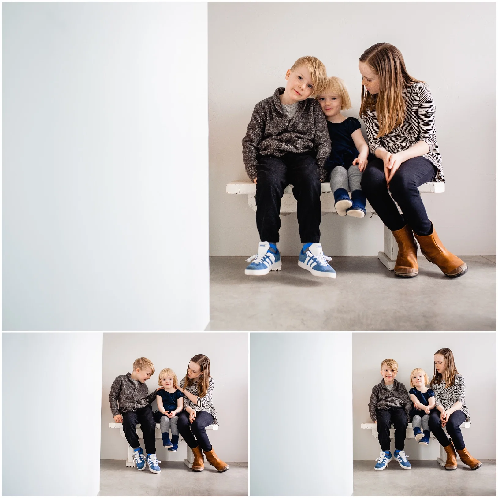 lindseyjanephotography_family004.jpg
