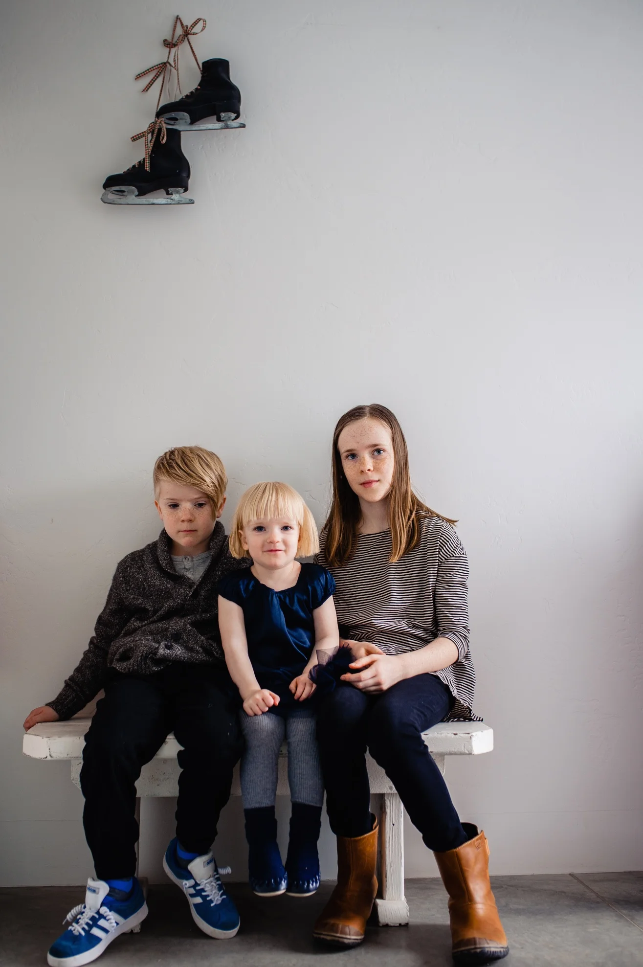 lindseyjanephotography_family005.jpg