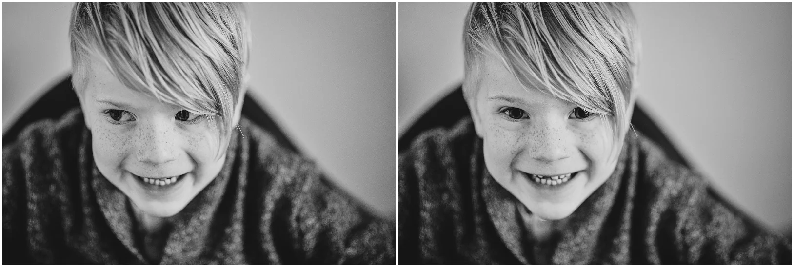 lindseyjanephotography_family010.jpg